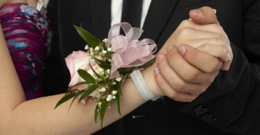 bal-de-promo-usa-etats-unis-2022