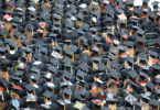 choisir-universite-etats-unis