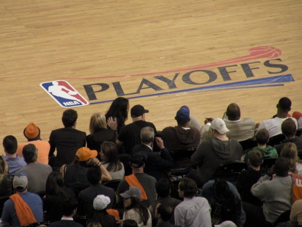 playoffs-nba-basketball-2026-03