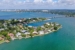 vigoreon-investments-immobilier-cote-ouest-floride-02