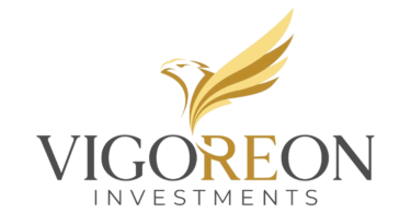 vigoreon-investments-immobilier-cote-ouest-floride-logo