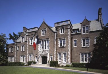 visiter-ambassades-washington-dc-around-the-world-ambassy-tour-une