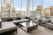christies-international-real-estate-yann-rousseau-immobilier-luxe-03