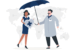 luce-broker-courtier-assurance-sante-monde-06