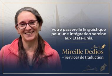 mireille-dedios-translations-traductions-anglais-francais-etats-unis-2