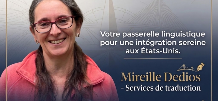 mireille-dedios-translations-traductions-anglais-francais-etats-unis-2