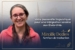 mireille-dedios-translations-traductions-anglais-francais-etats-unis-2