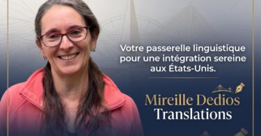 mireille-dedios-translations-traductions-anglais-francais-etats-unis