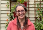mireille-dedios-translations-traductions-anglais-francais-etats-unis-interview