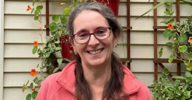 mireille-dedios-translations-traductions-anglais-francais-etats-unis-interview