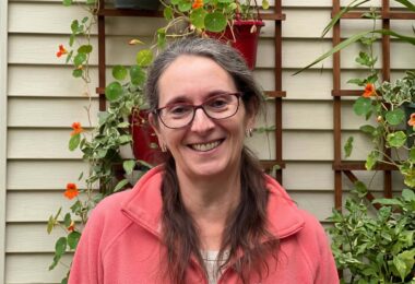mireille-dedios-translations-traductions-anglais-francais-etats-unis-interview