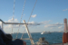 Kiskeedee-Croisiere-Bahamas-Photo-1-French-District