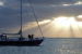 Kiskeedee-Croisiere-Bahamas-Photo-2-French-District