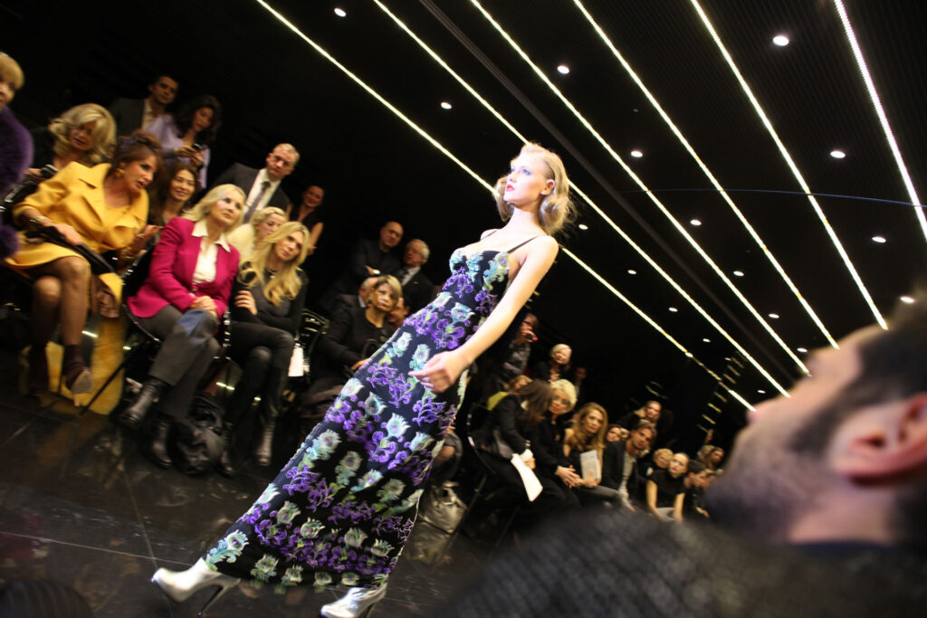 fashion-week-milan