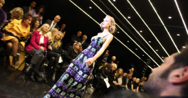 fashion-week-milan