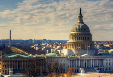 bon-quartier-habiter-vivre-washington-dc-une