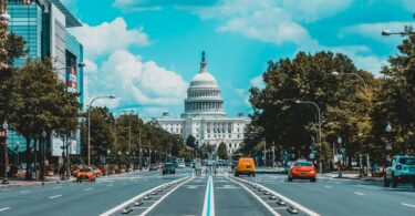 bonnes-raisons-vivre-washington-dc