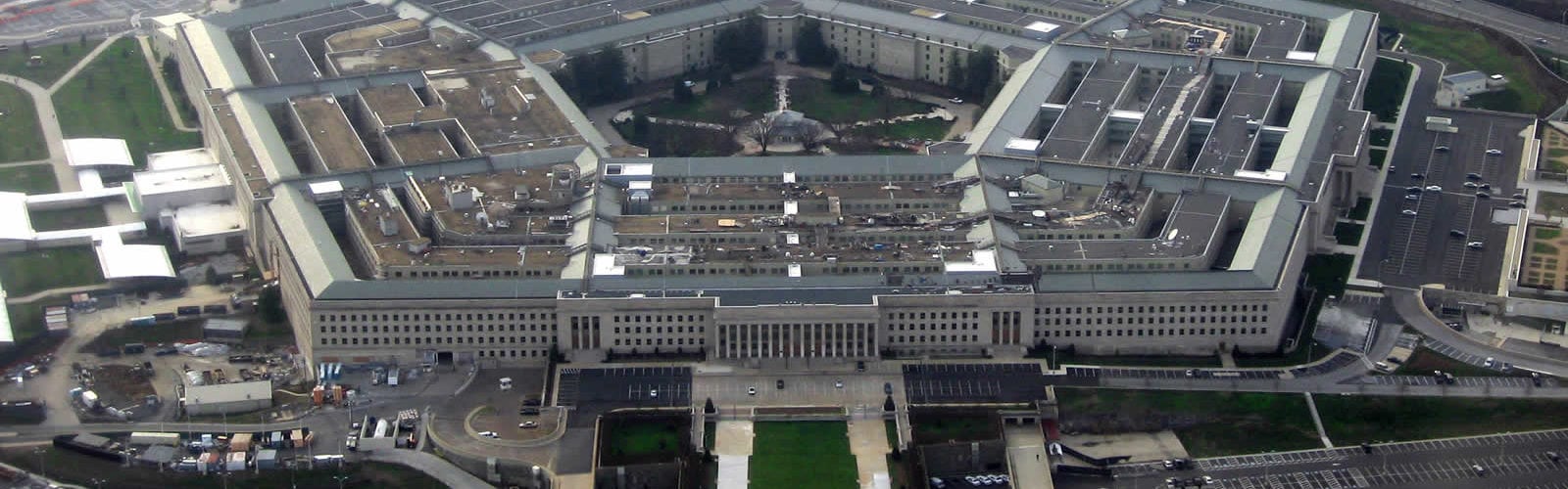 visiter-tours-pentagone-defense-americaine-une
