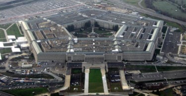 visiter-tours-pentagone-defense-americaine-une