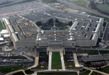 visiter-tours-pentagone-defense-americaine-une