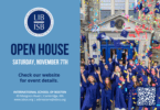 French-District-Newsletter-9
