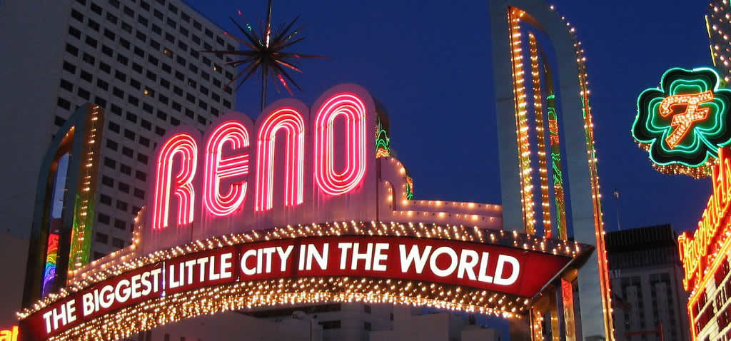 escapade-nevada-visite-weekend-casino-las-vegas-reno