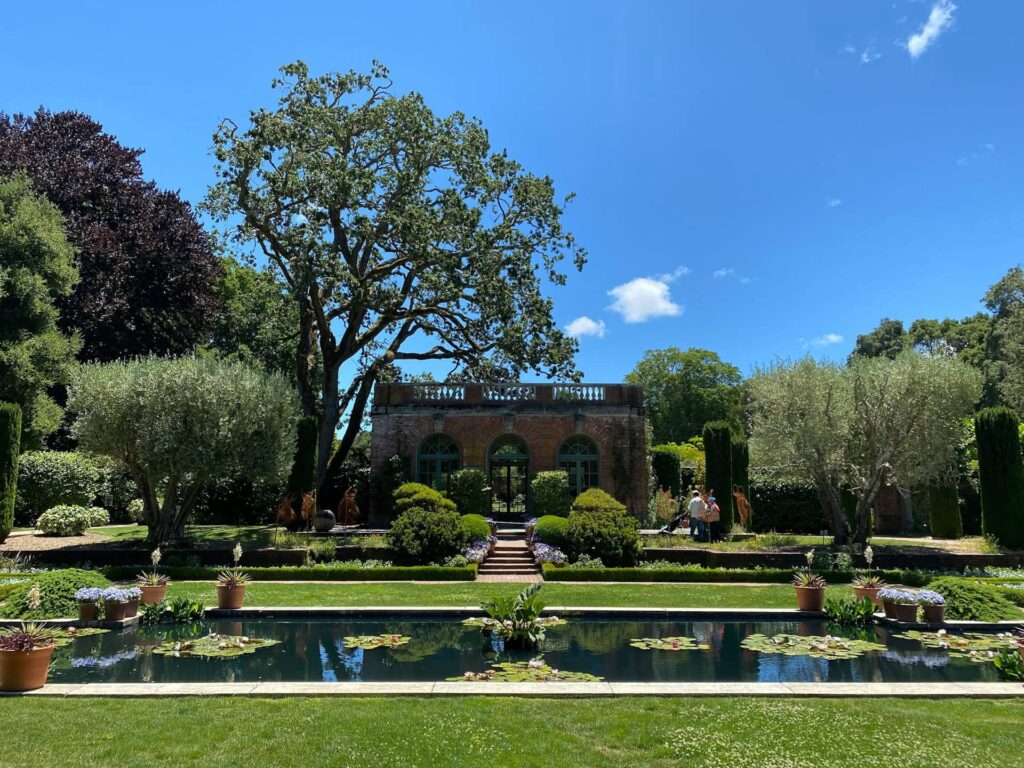 jardins-filoli-san-francisco-01