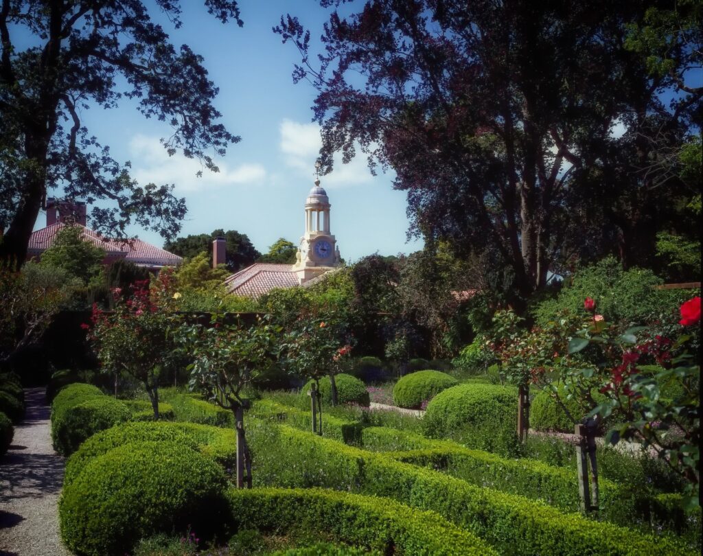 jardins-filoli-san-francisco-02