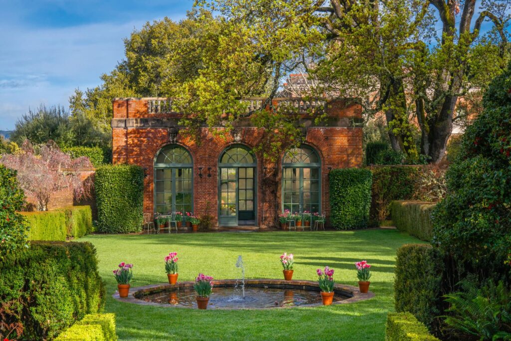 jardins-filoli-san-francisco-04