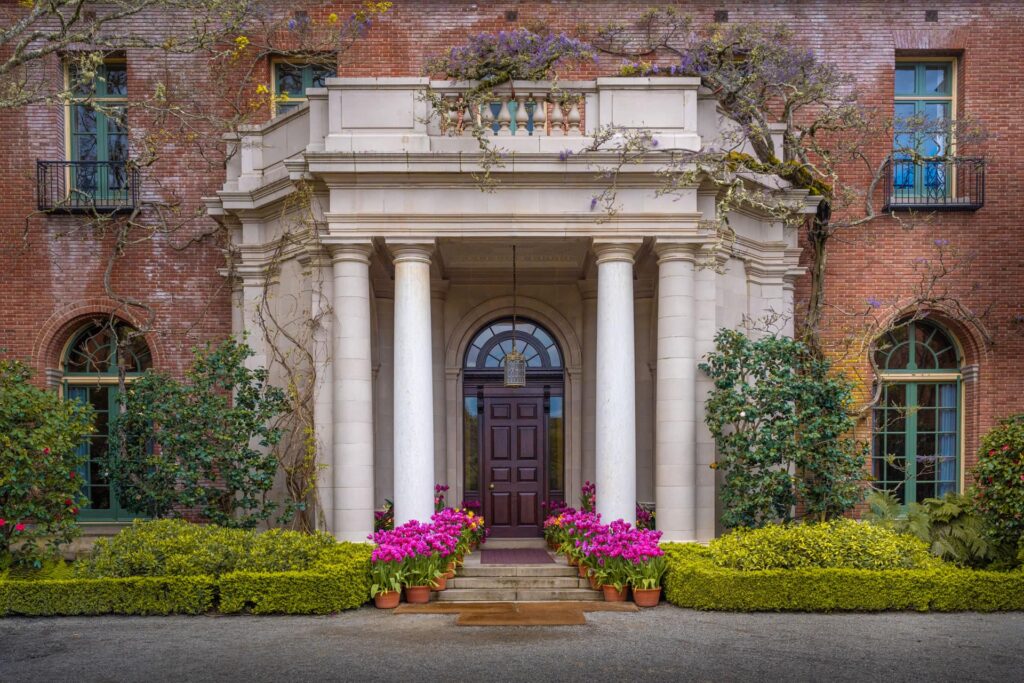 jardins-filoli-san-francisco-05