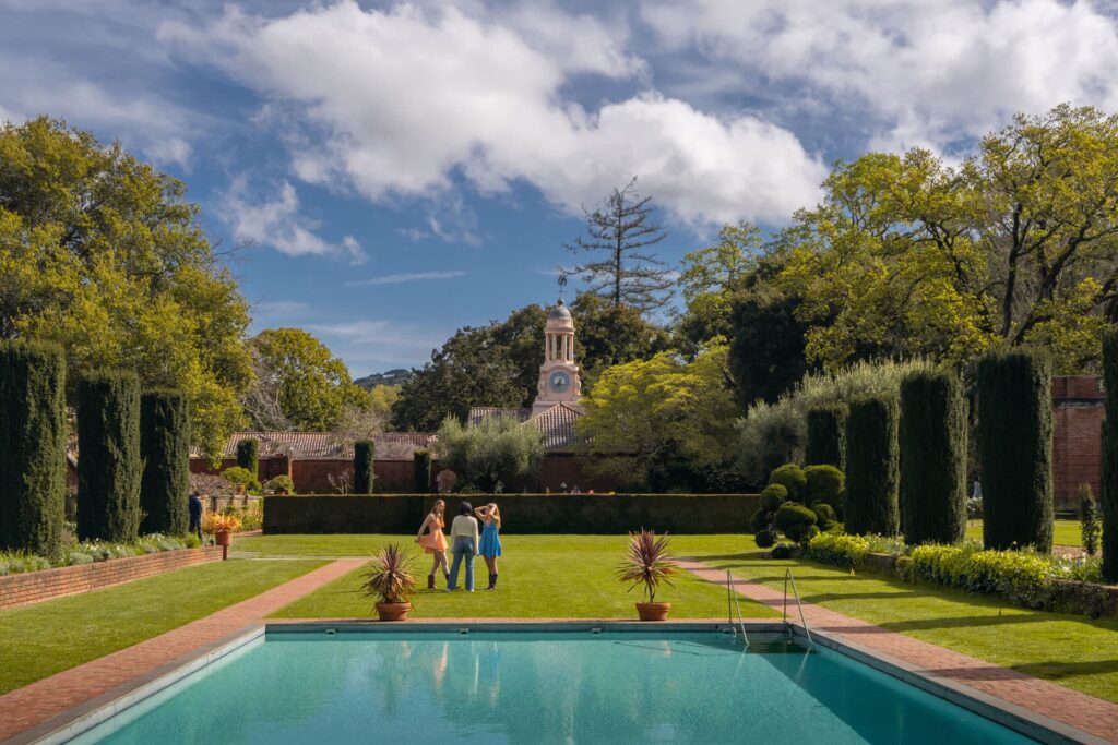 jardins-filoli-san-francisco-06