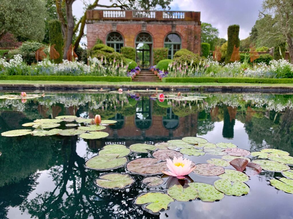 jardins-filoli-san-francisco-07