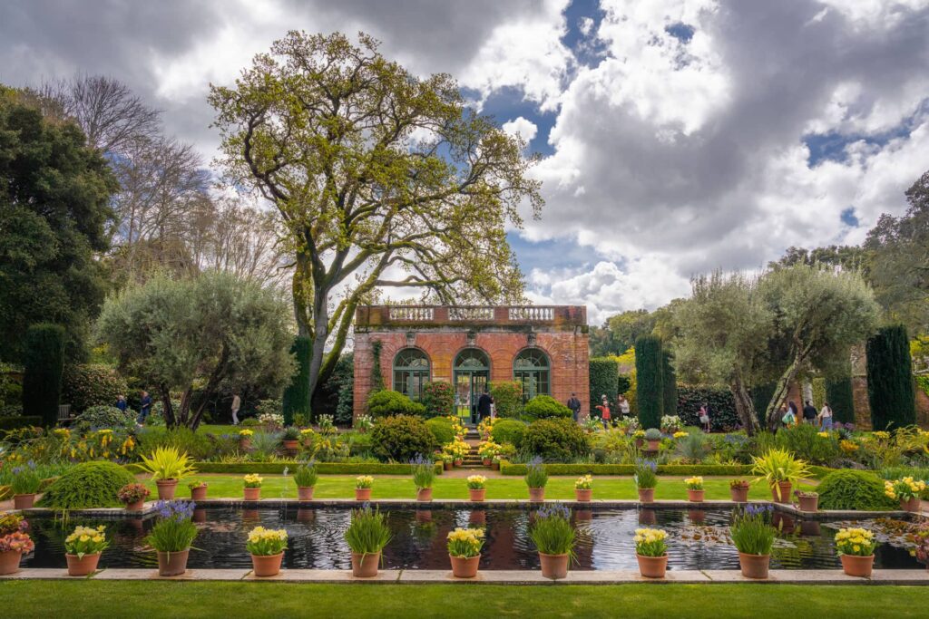 jardins-filoli-san-francisco-08