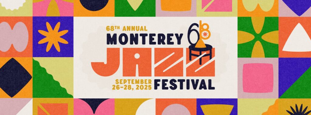 monterey-jazz-festival-2025