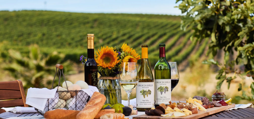 route-des-vins-biodynamiques-autour-san-francisco-californie-grgich-hills-estate2