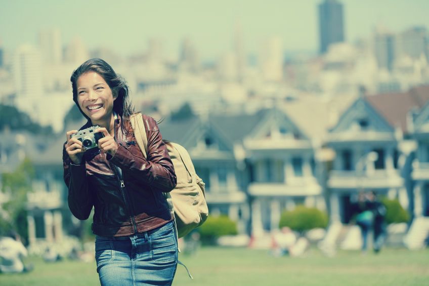 San francisco dating profile photographer