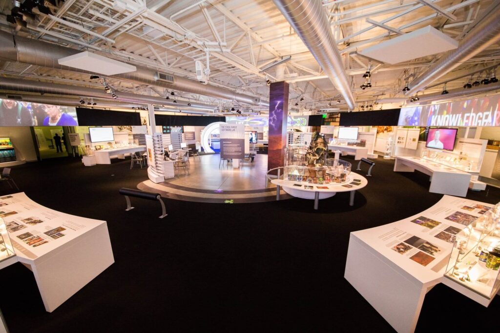 computer-history-museum-san-francisco-07