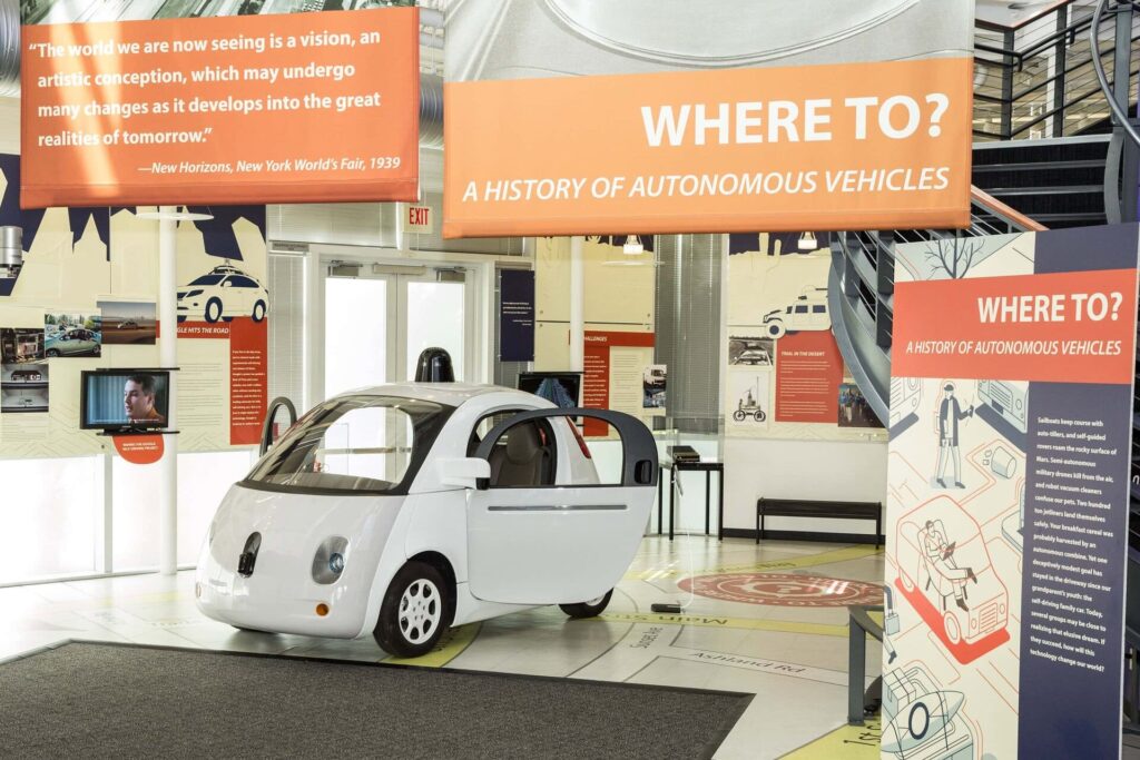 computer-history-museum-san-francisco-10