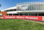 computer-history-museum-san-francisco-featured