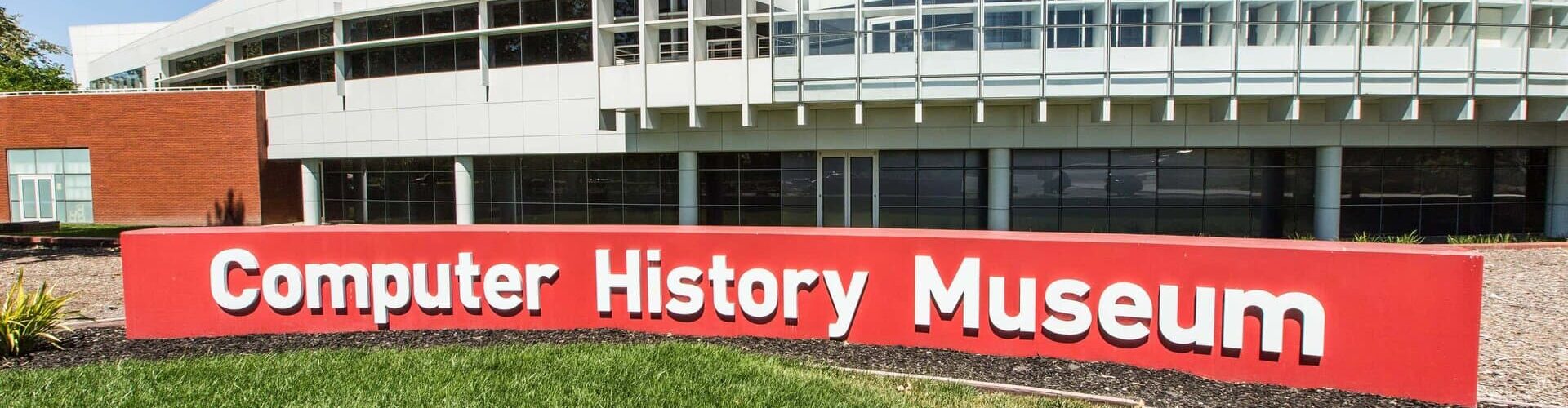 computer-history-museum-san-francisco-featured