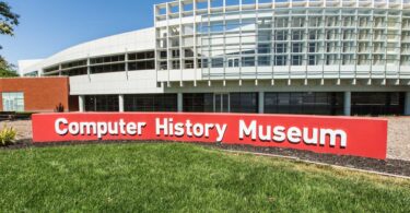 computer-history-museum-san-francisco-featured
