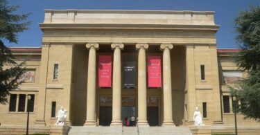 canter-arts-center-universite-stanford-musee-exposition-idee-sortie-2025
