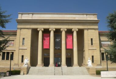 canter-arts-center-universite-stanford-musee-exposition-idee-sortie-2025