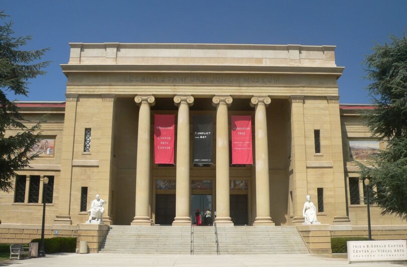 canter-arts-center-universite-stanford-musee-exposition-idee-sortie-2025