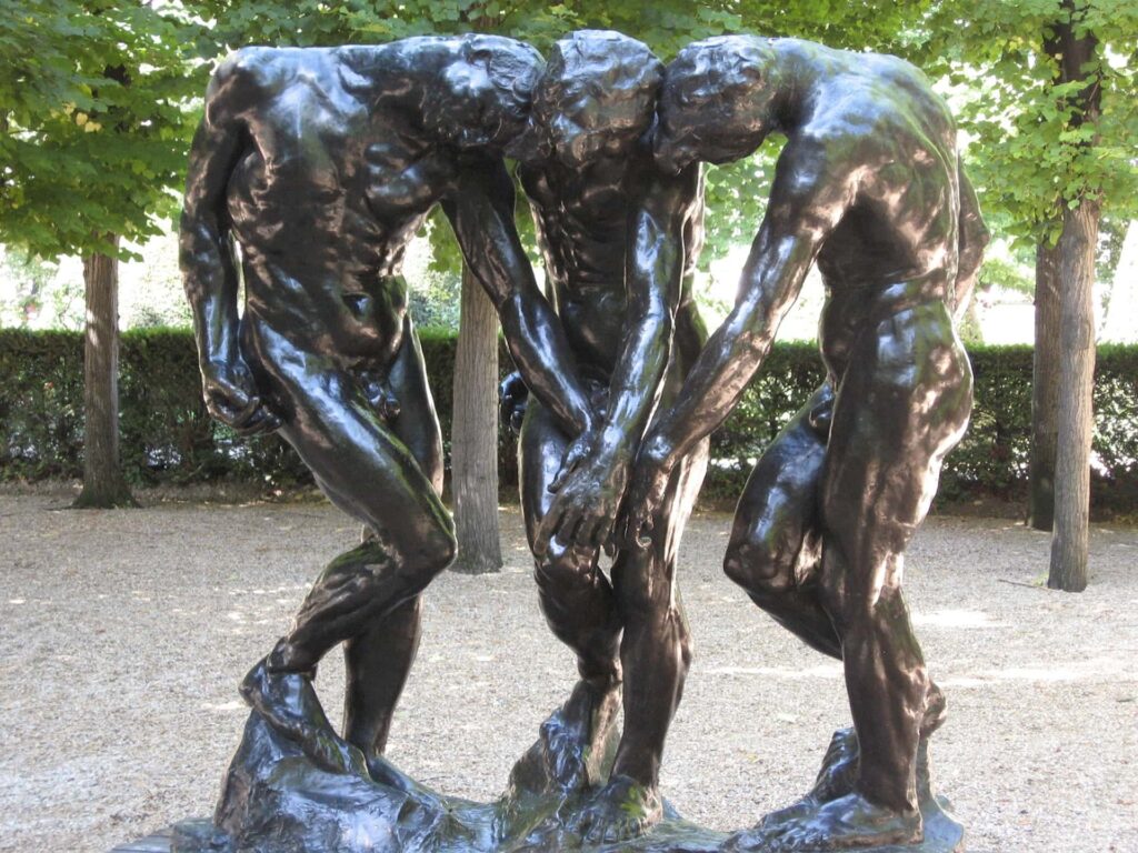 canter-arts-center-universite-stanford-musee-exposition-idee-sortie-statues