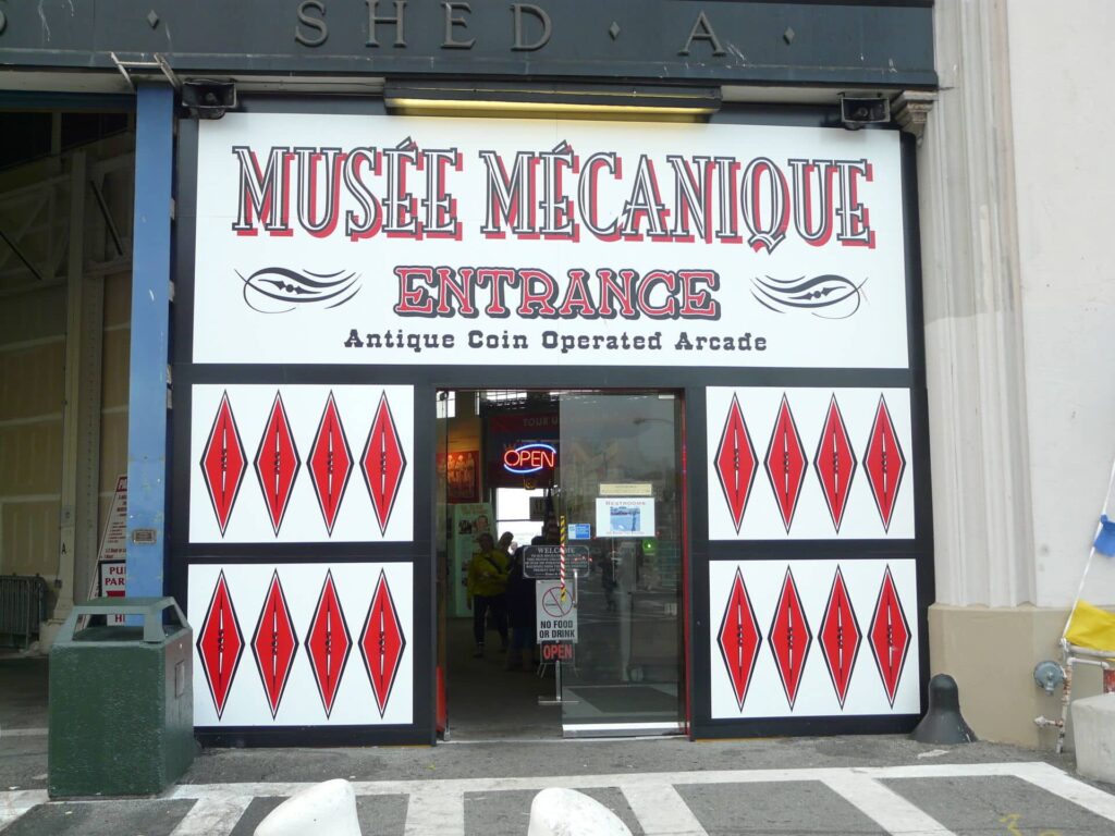 musee-mecanique-fishermans-wharf-san-francisco-01