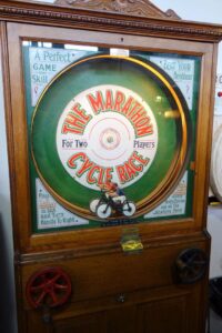 musee-mecanique-fishermans-wharf-san-francisco-02