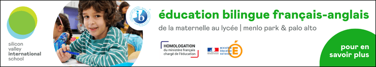 Silicon Valley International School – INTL