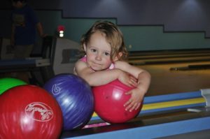 activite-interieur-educatif-enfant-san-francisco-presidio-bowling-center