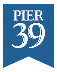 logo-pier-39